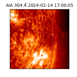 saia - 2024-02-14T17:00:05.146000