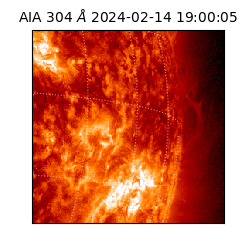 saia - 2024-02-14T19:00:05.129000