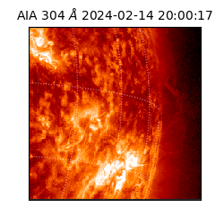 saia - 2024-02-14T20:00:17.132000