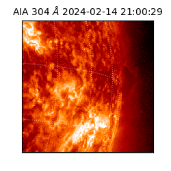 saia - 2024-02-14T21:00:29.129000