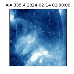 saia - 2024-02-14T01:00:00.626000