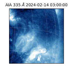 saia - 2024-02-14T03:00:00.633000