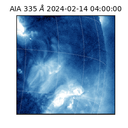 saia - 2024-02-14T04:00:00.615000