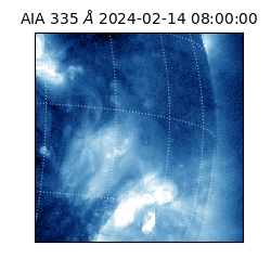 saia - 2024-02-14T08:00:00.618000