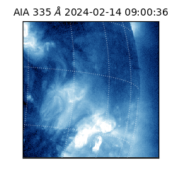 saia - 2024-02-14T09:00:36.633000