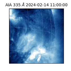 saia - 2024-02-14T11:00:00.626000