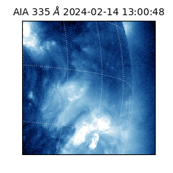 saia - 2024-02-14T13:00:48.626000