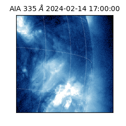 saia - 2024-02-14T17:00:00.626000