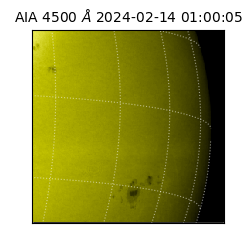 saia - 2024-02-14T01:00:05.962000