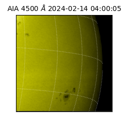 saia - 2024-02-14T04:00:05.962000