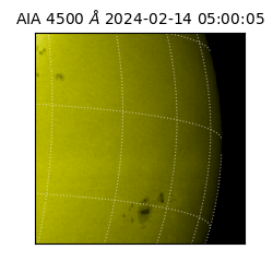 saia - 2024-02-14T05:00:05.962000