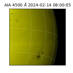 saia - 2024-02-14T08:00:05.962000