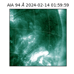 saia - 2024-02-14T01:59:59.122000