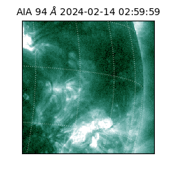 saia - 2024-02-14T02:59:59.122000