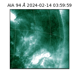 saia - 2024-02-14T03:59:59.115000