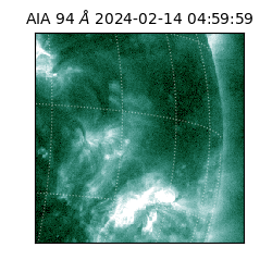 saia - 2024-02-14T04:59:59.115000