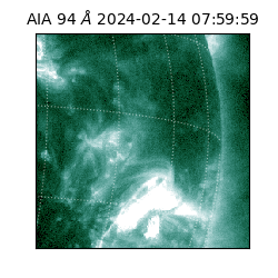 saia - 2024-02-14T07:59:59.130000