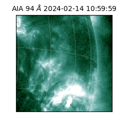 saia - 2024-02-14T10:59:59.130000