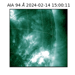 saia - 2024-02-14T15:00:11.122000