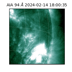 saia - 2024-02-14T18:00:35.122000