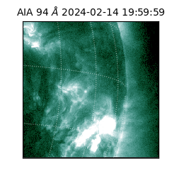 saia - 2024-02-14T19:59:59.115000