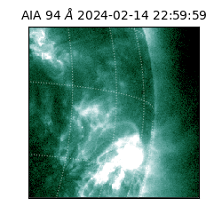 saia - 2024-02-14T22:59:59.122000