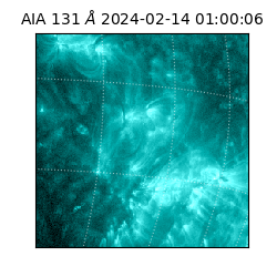 saia - 2024-02-14T01:00:06.622000