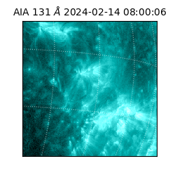 saia - 2024-02-14T08:00:06.646000