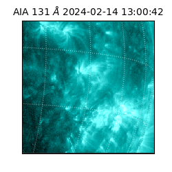 saia - 2024-02-14T13:00:42.622000