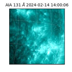 saia - 2024-02-14T14:00:06.622000