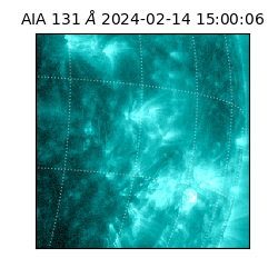 saia - 2024-02-14T15:00:06.622000