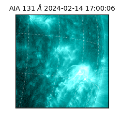 saia - 2024-02-14T17:00:06.622000