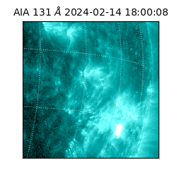 saia - 2024-02-14T18:00:08.876000