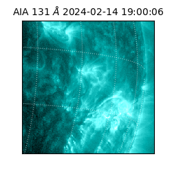 saia - 2024-02-14T19:00:06.622000