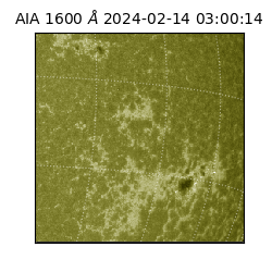 saia - 2024-02-14T03:00:14.126000