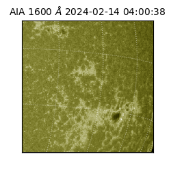 saia - 2024-02-14T04:00:38.126000