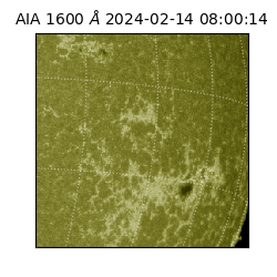 saia - 2024-02-14T08:00:14.129000