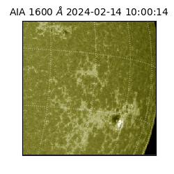 saia - 2024-02-14T10:00:14.126000