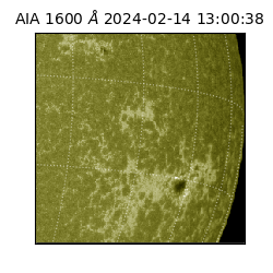 saia - 2024-02-14T13:00:38.125000