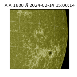 saia - 2024-02-14T15:00:14.126000