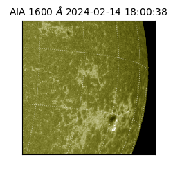 saia - 2024-02-14T18:00:38.133000