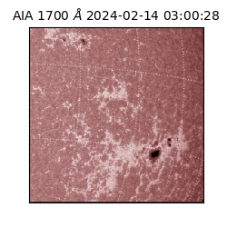 saia - 2024-02-14T03:00:28.717000