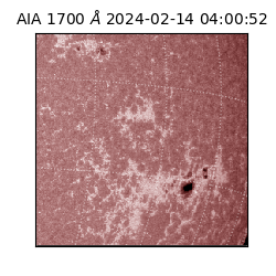 saia - 2024-02-14T04:00:52.717000