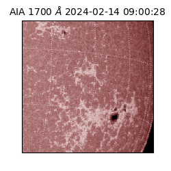 saia - 2024-02-14T09:00:28.717000