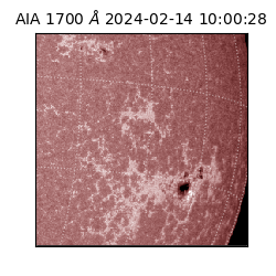 saia - 2024-02-14T10:00:28.720000