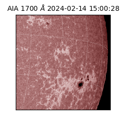 saia - 2024-02-14T15:00:28.744000