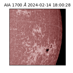 saia - 2024-02-14T18:00:28.720000