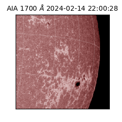 saia - 2024-02-14T22:00:28.721000