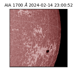 saia - 2024-02-14T23:00:52.717000