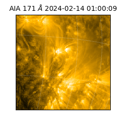 saia - 2024-02-14T01:00:09.350000